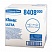 превью Бумага туалетная листовая Kimberly Clark Kleenex 2-слойная 36 пачек по 200 листов (артикул производителя 8408)