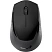 превью Мышь беспроводная Genius NX-8000S BT чёрная (31030034401)