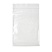превью Пакет с замком (Zip Lock) 8×12 см, 80 мкм,100 шт/упак
