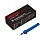 Пишущий элемент для изографа Rotring 0.6 мм, картон. упак. 