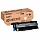 Тонер-картридж KYOCERA (TK-3400) ECOSYS MA4500fx/MA4500x/PA4500x, ресурс 12500 стр., оригинальный