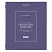 превью Тетрадь предметная CLASSIC 48 л., рельефный картон, матовая ламинация, ОБЩЕСТВО, клетка, подсказ, BRAUBERG