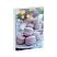 превью Фотоальбом 36 фото 10×15см, ArtSpace «Macaroons», мягкая обложка