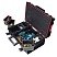 превью Ящик для инструментов 59×39х19см QBRICK SYSTEM ONE 200 BASIC