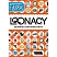 превью Настольная игра Loonacy, арт. 1339