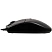 превью Мышь компьютерная A4Tech OP-620DS черный (1200dpi) silent USB (4but)