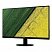 превью Монитор Acer SA240YABI (UM. QS0EE. A01) 23.8/FHD/IPS/250cd/4ms/HDMI/VGA