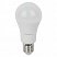 превью Лампа светодиодная Osram LS CLA100 груша 12 Вт E27 2700K 1055Лм 170-250 В (4058075695290)