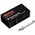 превью Пишущий элемент для рапидографа Rotring 0.25 мм, картон. упак. 
