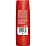 превью Гель для душа Old Spice 2в1 Bearglove 400 мл