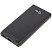 превью Внешний аккумулятор Cactus CS-PBFSFT-10000 10000mAh 2.1A 2xUSB черный
