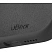 превью Чехол-накладка uBear Touch Mag Case для Apple iPhone 16 Pro чёрный (CS406BL63PTH-I24M)