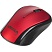 превью Мышь компьютерная ProMega jet WM005 USB WLS RT/2 ААА/dpi 1200/3 кн/красный