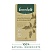 превью Чай GREENFIELD Natural Tisane «Lemongrass, Schisandra» травяной, 20 пирамидок по 1.8