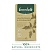 превью Чай GREENFIELD Natural Tisane «Lemongrass, Schisandra» травяной, 20 пирамидок по 1.8