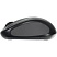 превью Мышь компьютерная Logitech Wireless (910-002692) M235, Grey, CN