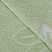 превью Полотенце Экзотика махровое 70×135 см 450 гр/м2, св. зелень