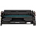 превью Картридж лазерный Retech W1510A чер. для HP LaserJet Pro 4003n/MFP4103fdn