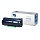 Картридж лазерный NV PRINT (NV-TK-3060) для Kyocera M3145idn/M3645idn, ресурс 14500 страниц