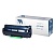 превью Картридж лазерный NV PRINT (NV-60F5X00) для Lexmark Laser Printer-MX510/MX511/MX611, ресурс 20000 стр. 