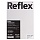 Калька REFLEX А4, 90 г/м, 100 листов, Германия, белая