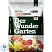 превью Грунт для цветов Peter Peat Der Wunder Garten 10 л