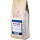 Кофе в зернах Комус Julius Meinl Crema Deluxe, 1кг