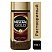 превью Кофе растворимый Nescafe Gold 190 г (стекло)