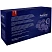 превью Тонер-картридж ProfiLine TK-5270C гол. для Kyocera P6230/6630