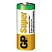 превью Батарейка GP 910A-2CR2 LR1, LR1, 1.5V (2шт/уп)