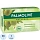 Мыло туалетное Palmolive Роскошь масел 90 г