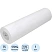 превью Бумага широкоформатная Evolution XES Premium EXTRA Paper 841 мм x 175 м 75 г/кв.м (2195023)