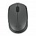 превью Мышь компьютерная Logitech (910-004642) Wireless Mouse M170