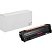 превью Тонер-картридж Retech W2013A пур. для HP CLJ M776/M856