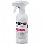 Профессиональное чистящее средство для кухни против нагара Effect Gamma 301 500 мл (спрей)