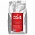 превью Кофе в зернах PIAZZA DEL CAFFE «Espresso Forte» натуральный, 1000 г, вакуумная упаковка