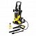 превью Минимойка KARCHER (КЕРХЕР) K7, мощность 3 кВт, давление 20-160 бар, шланг 10 м
