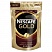 превью Кофе Nescafe Gold растворимый, пакет 250 г