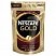 превью Кофе Nescafe Gold растворимый, пакет 250 г