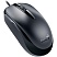 превью Мышь компьютерная Genius DX-120, Optical, USB, 1000dpi, Black, 31010010400