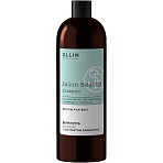 Шампунь для волос SALON BEAUTY OLLIN PROFESSIONAL экстр ламинарии 1000 мл