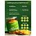 превью Манго сушеное NARMAK 500 гБЕЗ САХАРА