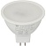 превью Лампа светодиодная Topfort GU5.3 12V 6W 4000K
