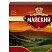 превью Чай Майский «Сердце Цейлона», черный, 100 пакетиков по 1.7г