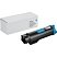 превью Тонер-картридж Retech 106R03693 гол. для Xerox 6510DN/6515DN
