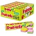 превью Жевательная конфета FRUITTELLA «Кислый Микс» 2в141 гш/к 17596