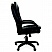 превью Кресло руководителя Easy Chair 515 TPU черное (экокожа/пластик)
