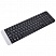 превью Клавиатура беспроводная LOGITECH K230, 101 клавиша, черная