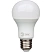 превью Лампа светодиодная Эра LED A60-11W-840-E27 11 Вт E27 A 4000 К 880 Лм матовая (Б0029821)
