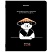 превью Тетради ДЭК А5 48 л. КОМПЛЕКТ 5 шт. BRAUBERG, скоба, клетка, TWIN-лак, «МЕМЫ»